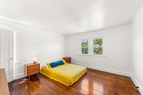 14001 Clifton Boulevard Lakewood OH 44107
