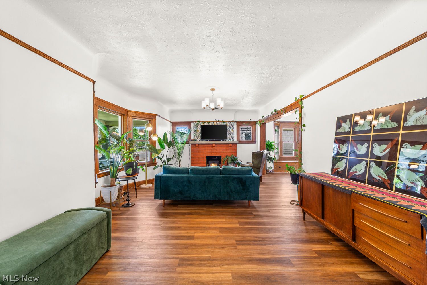 14001 Clifton Boulevard Lakewood OH 44107