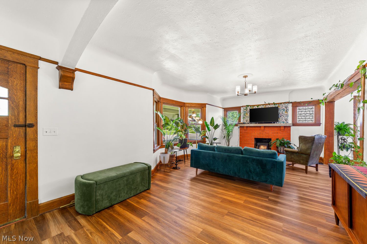 14001 Clifton Boulevard Lakewood OH 44107