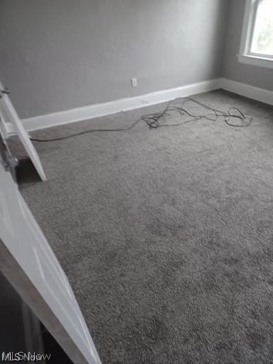 14414 Scioto Avenue East Cleveland OH 44112