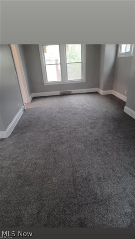 14414 Scioto Avenue East Cleveland OH 44112
