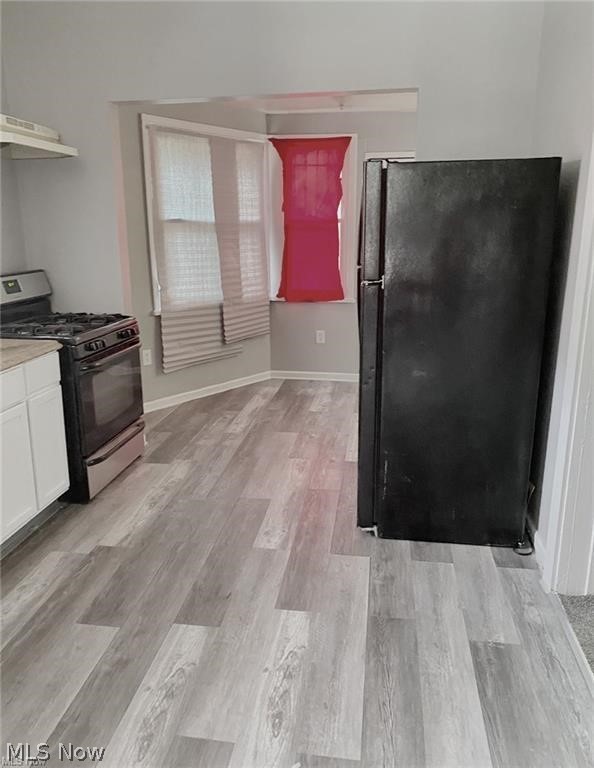 14414 Scioto Avenue East Cleveland OH 44112