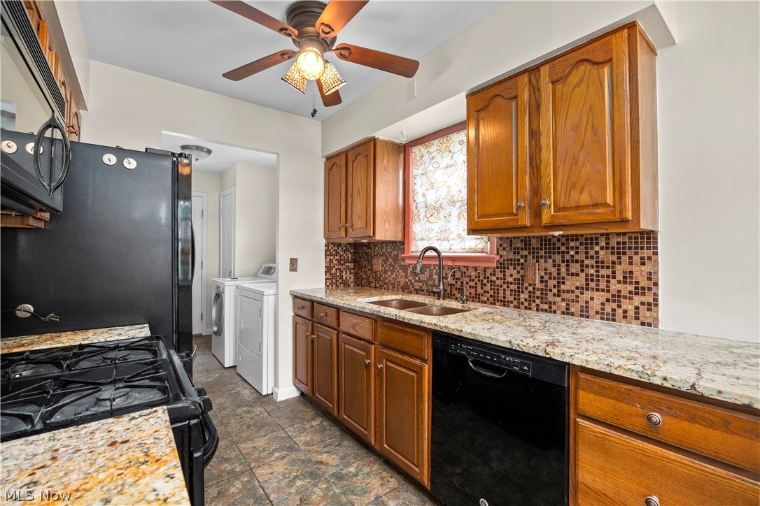 369 White Oak Drive Elyria OH 44035
