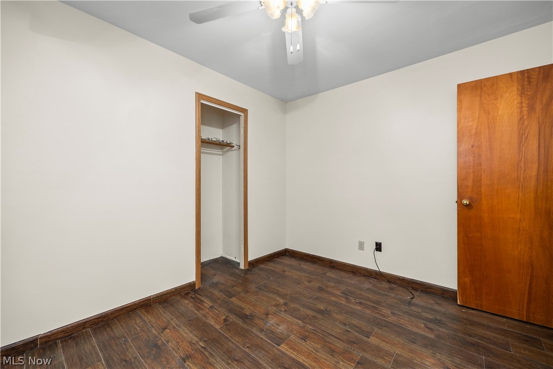 369 White Oak Drive Elyria OH 44035