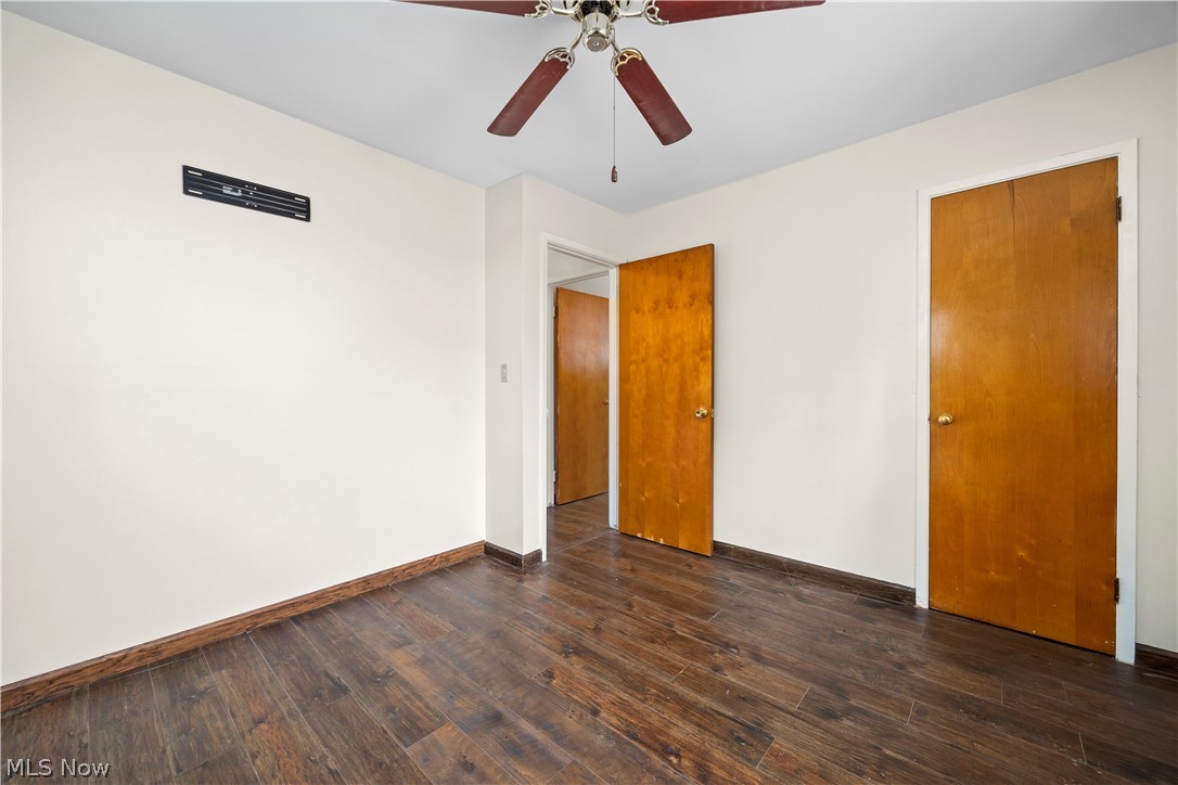 369 White Oak Drive Elyria OH 44035