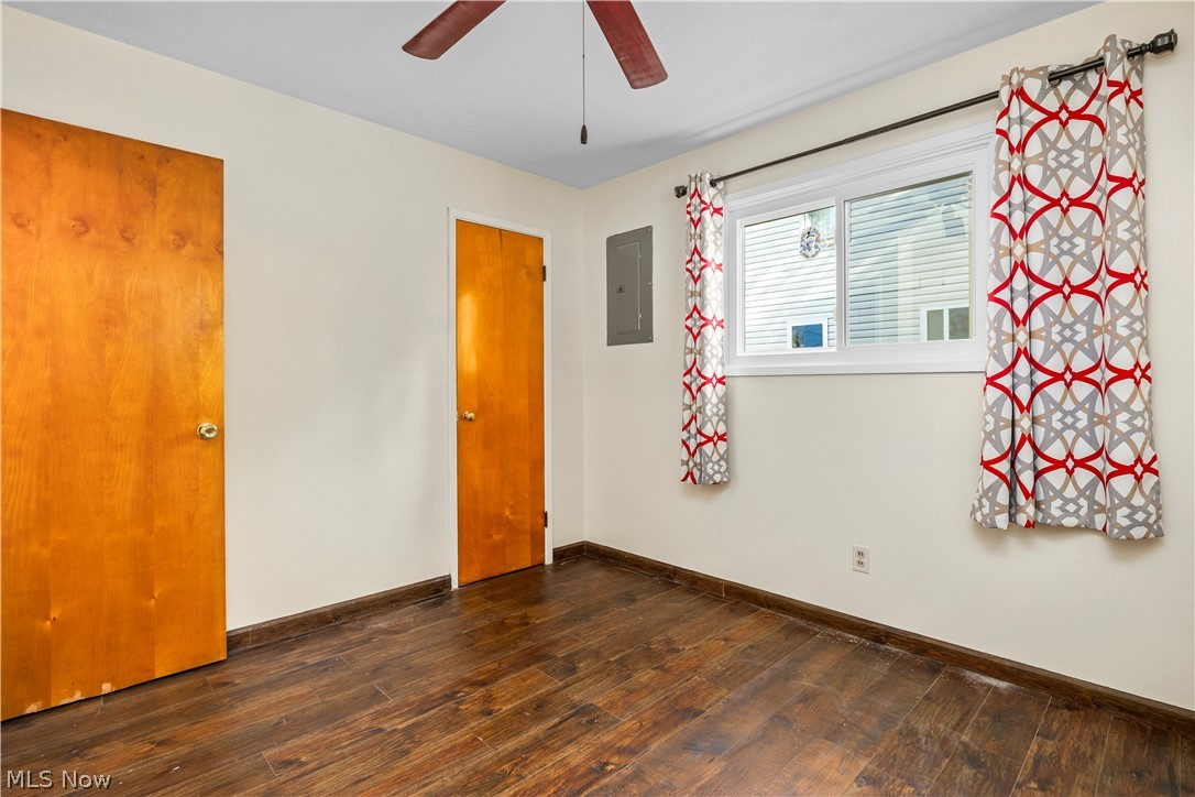 369 White Oak Drive Elyria OH 44035