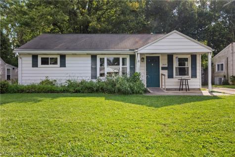 369 White Oak Drive Elyria OH 44035