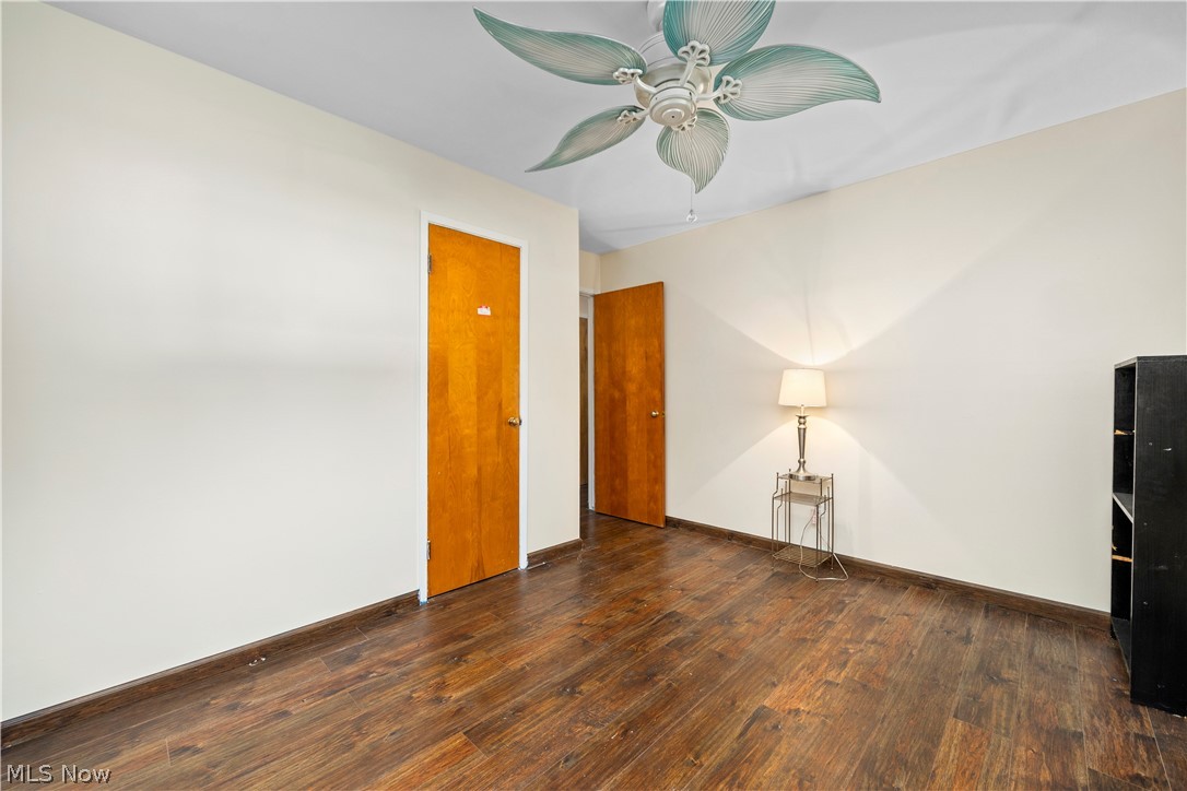 369 White Oak Drive Elyria OH 44035