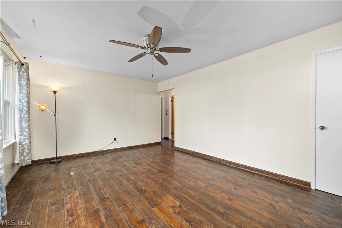 369 White Oak Drive Elyria OH 44035