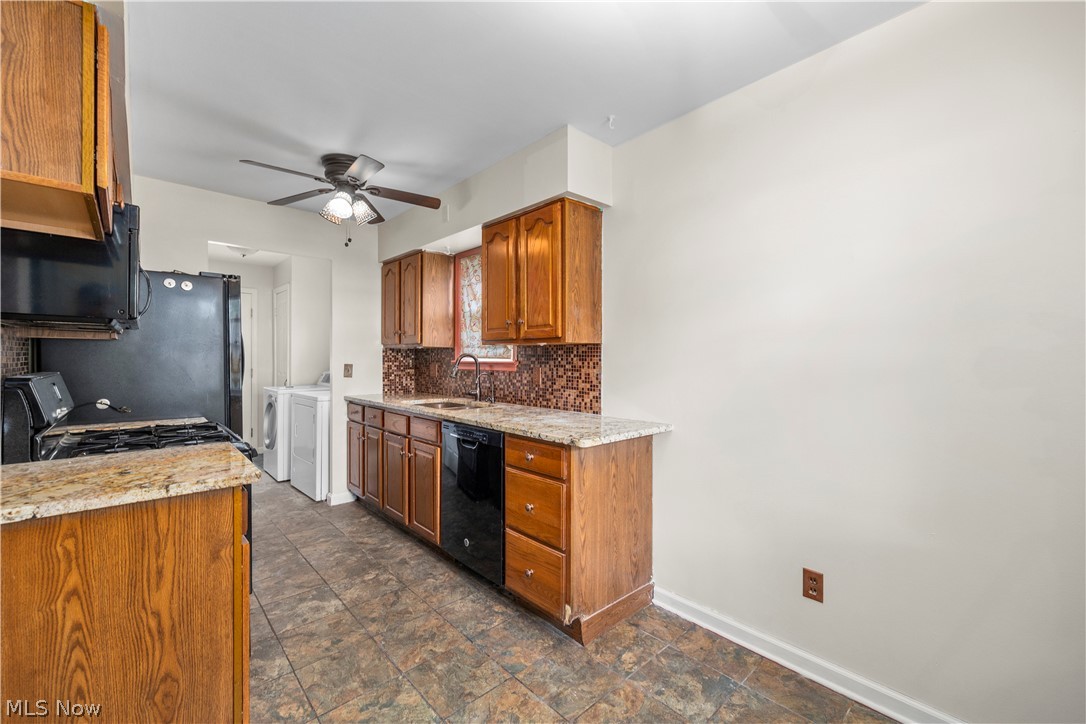 369 White Oak Drive Elyria OH 44035