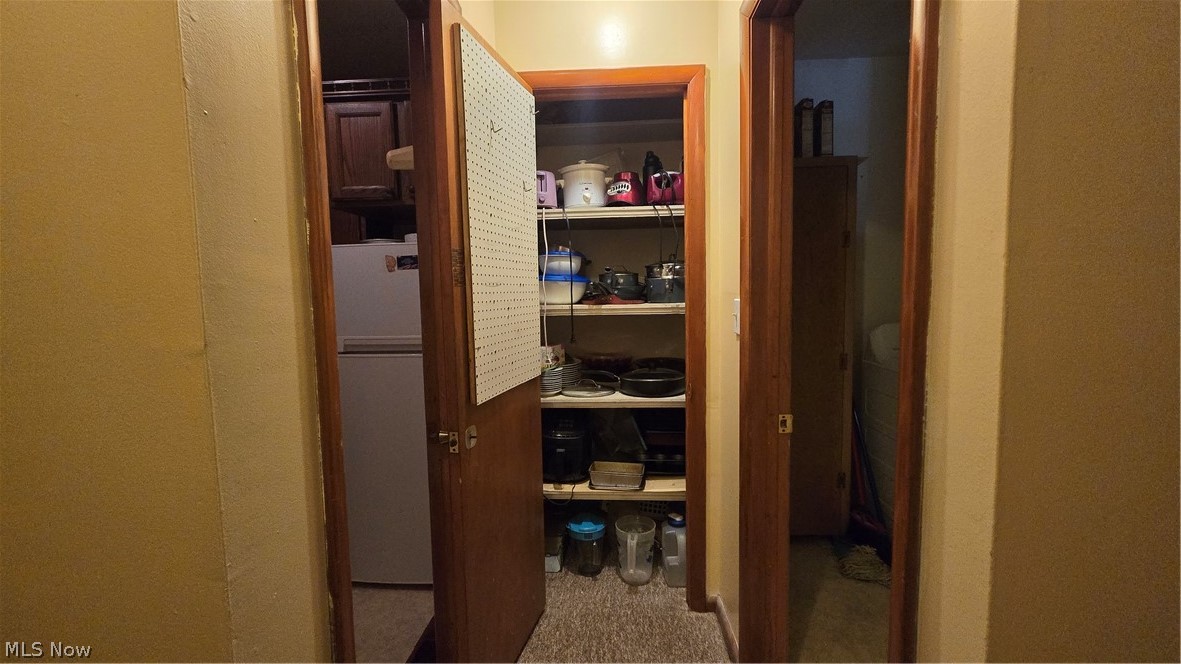 14487 Mahoning Avenue Lake Milton OH 44429