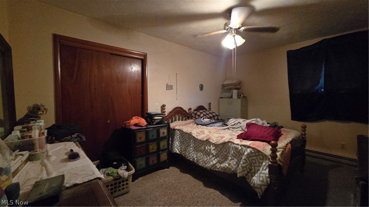 14487 Mahoning Avenue Lake Milton OH 44429