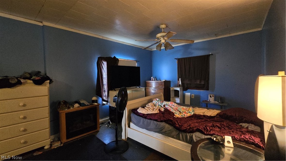 14487 Mahoning Avenue Lake Milton OH 44429