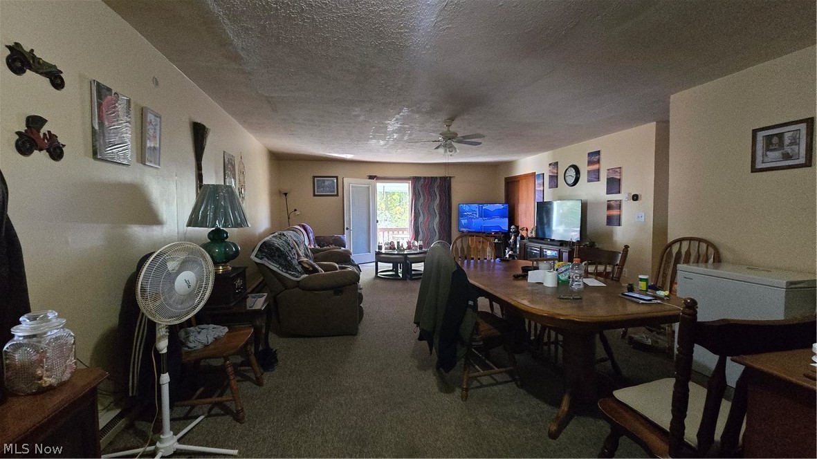 14487 Mahoning Avenue Lake Milton OH 44429