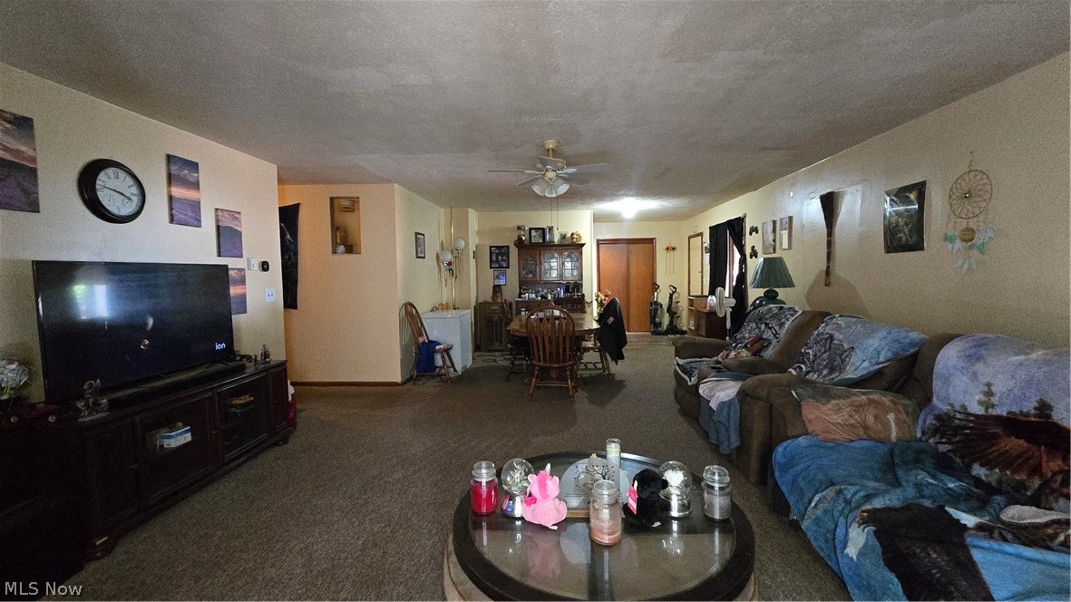 14487 Mahoning Avenue Lake Milton OH 44429