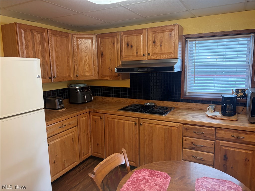 1805 Ronald Road Akron OH 44312