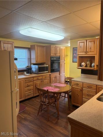 1805 Ronald Road Akron OH 44312