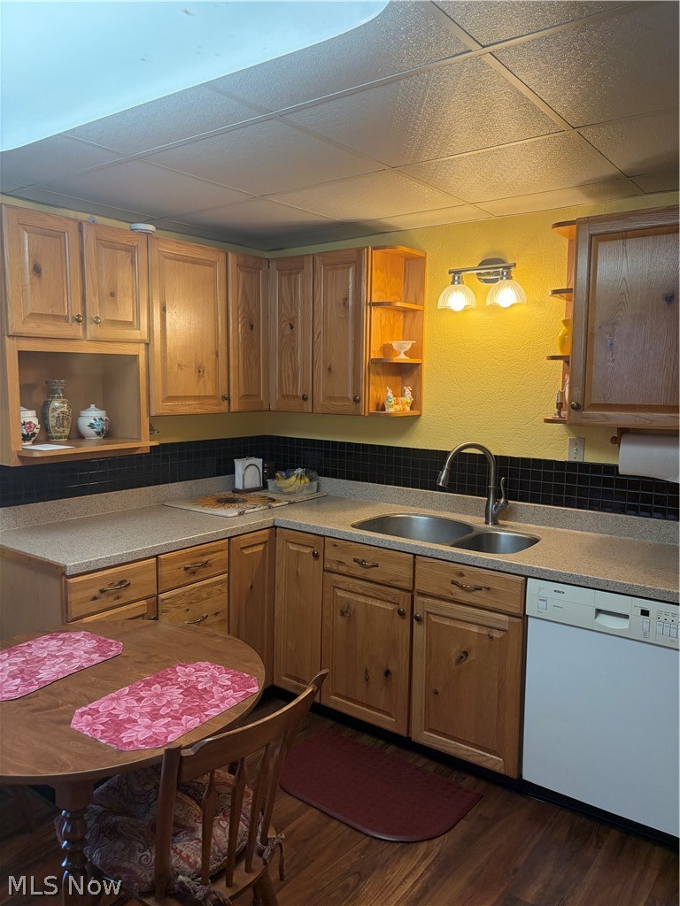 1805 Ronald Road Akron OH 44312
