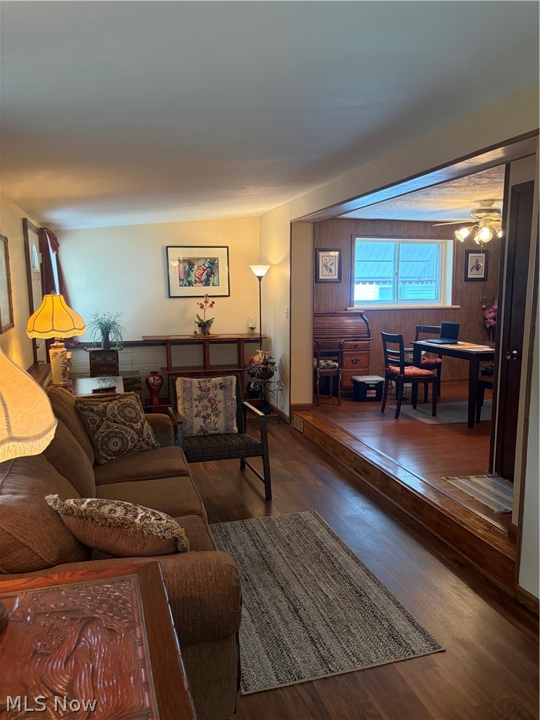1805 Ronald Road Akron OH 44312