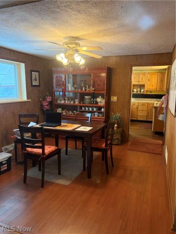 1805 Ronald Road Akron OH 44312