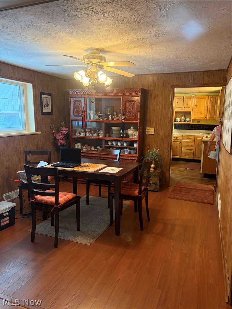 1805 Ronald Road Akron OH 44312