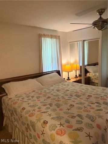 1805 Ronald Road Akron OH 44312