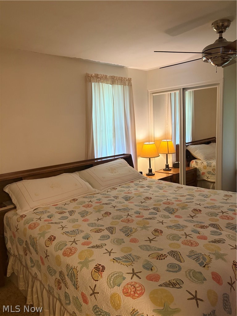 1805 Ronald Road Akron OH 44312