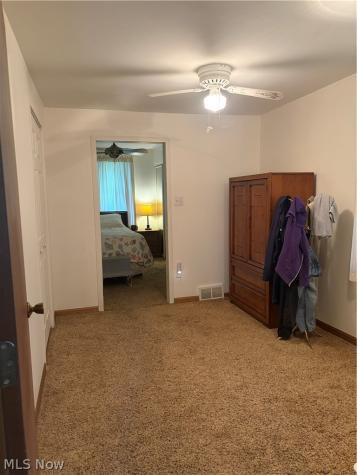 1805 Ronald Road Akron OH 44312