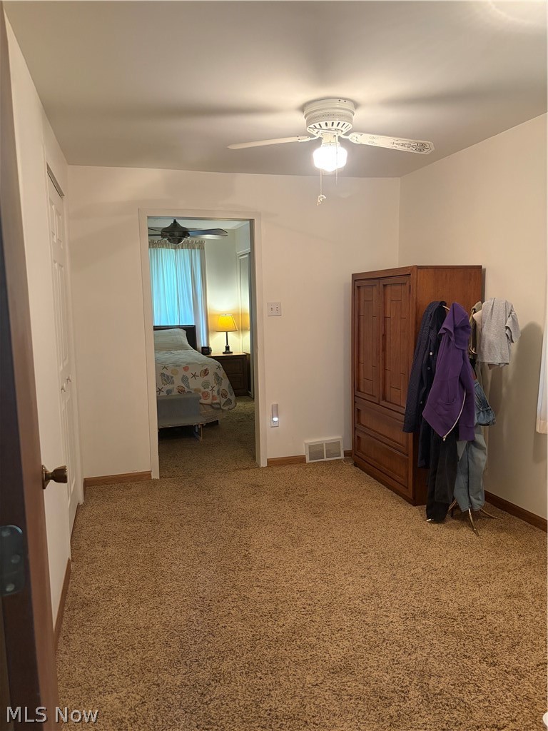 1805 Ronald Road Akron OH 44312