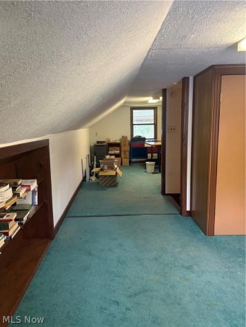 1805 Ronald Road Akron OH 44312