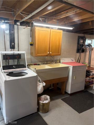 1805 Ronald Road Akron OH 44312