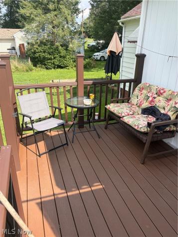 1805 Ronald Road Akron OH 44312