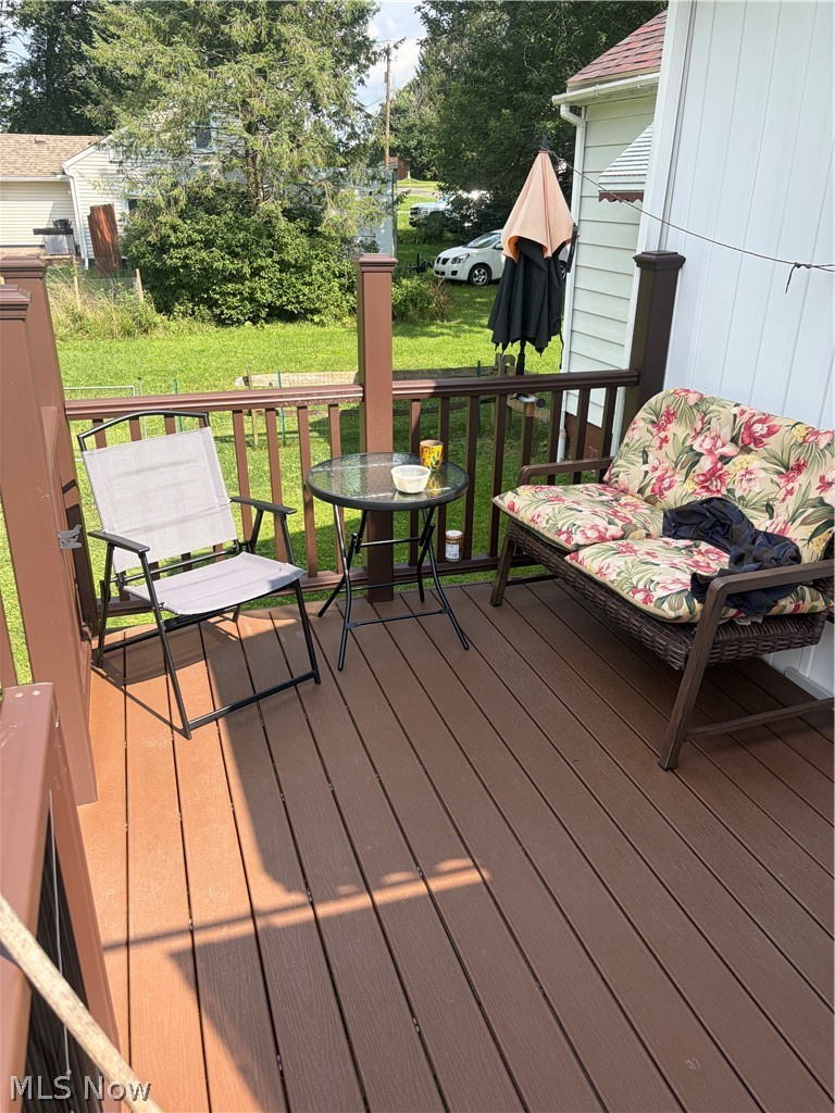 1805 Ronald Road Akron OH 44312