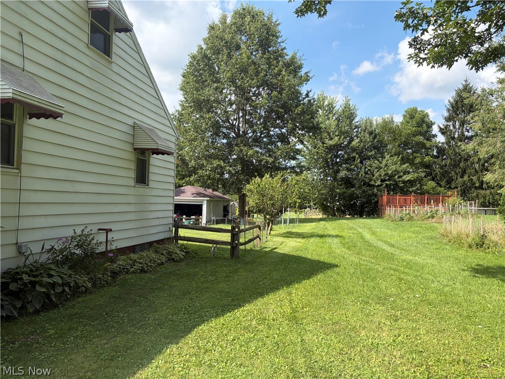 1805 Ronald Road Akron OH 44312