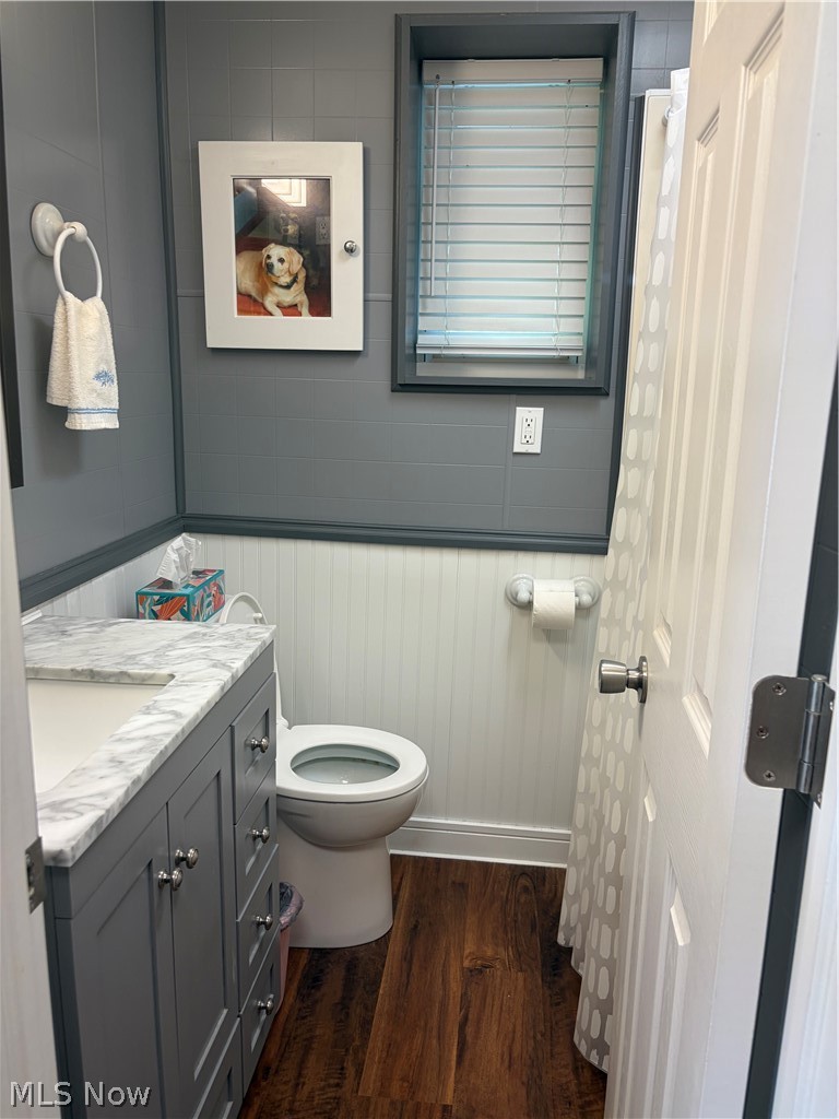 1805 Ronald Road Akron OH 44312