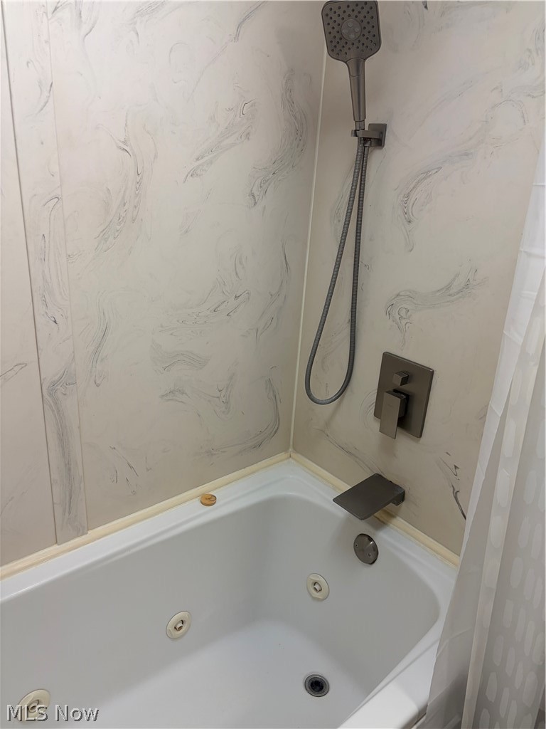 1805 Ronald Road Akron OH 44312