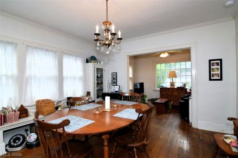 3812 Summit Park Road Cleveland Heights OH 44121