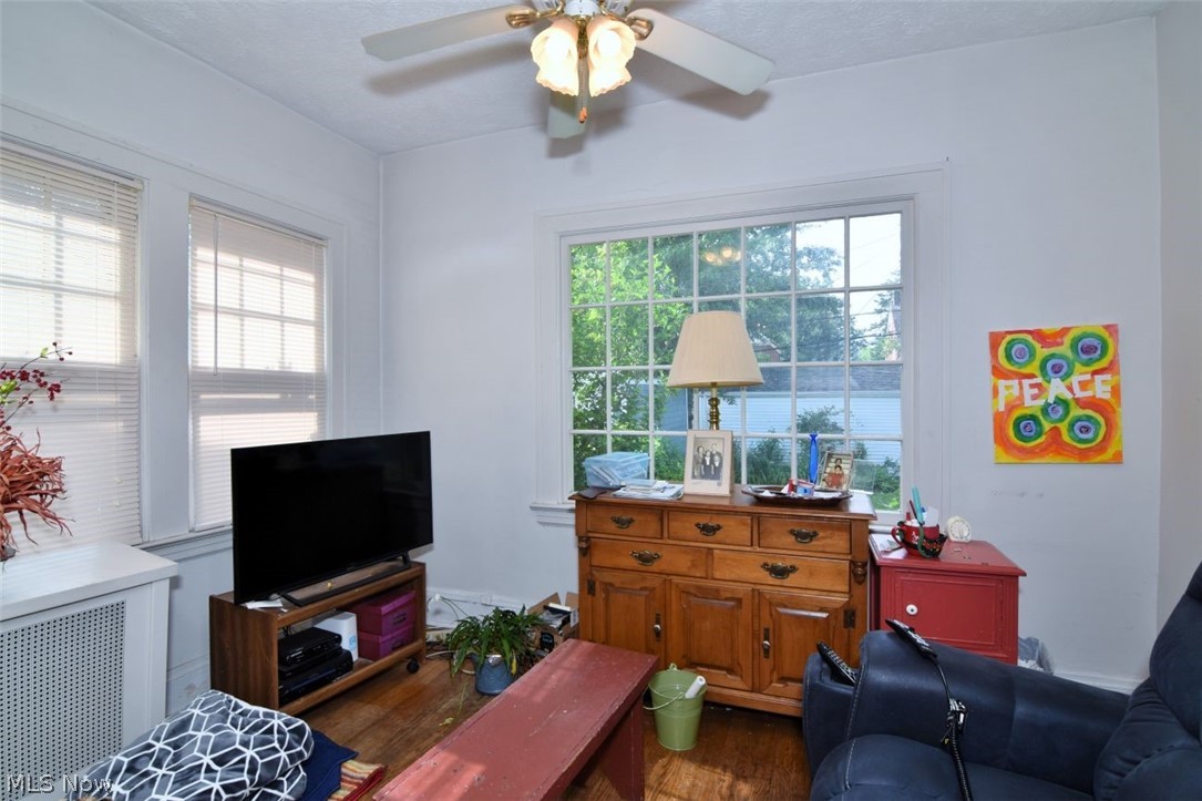 3812 Summit Park Road Cleveland Heights OH 44121