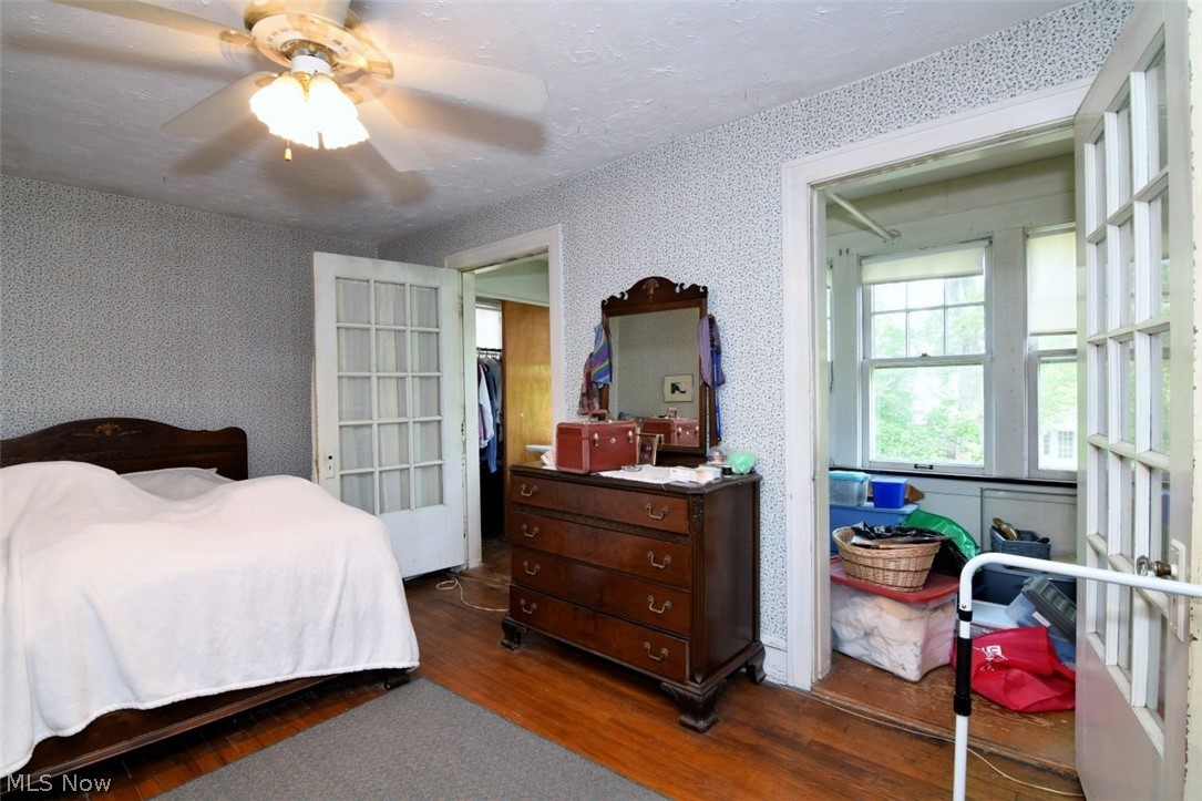 3812 Summit Park Road Cleveland Heights OH 44121