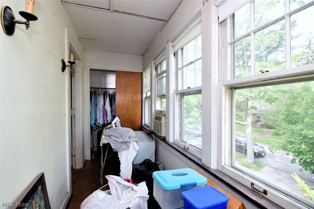 3812 Summit Park Road Cleveland Heights OH 44121