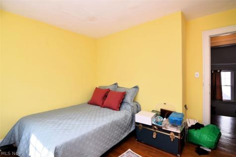 3812 Summit Park Road Cleveland Heights OH 44121