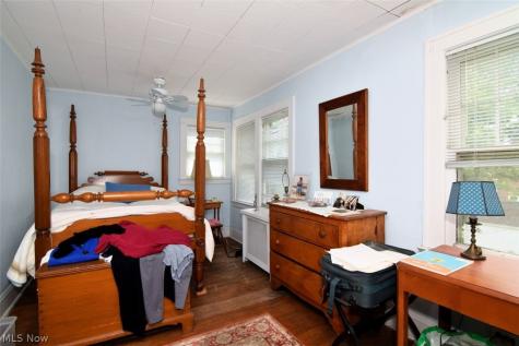 3812 Summit Park Road Cleveland Heights OH 44121