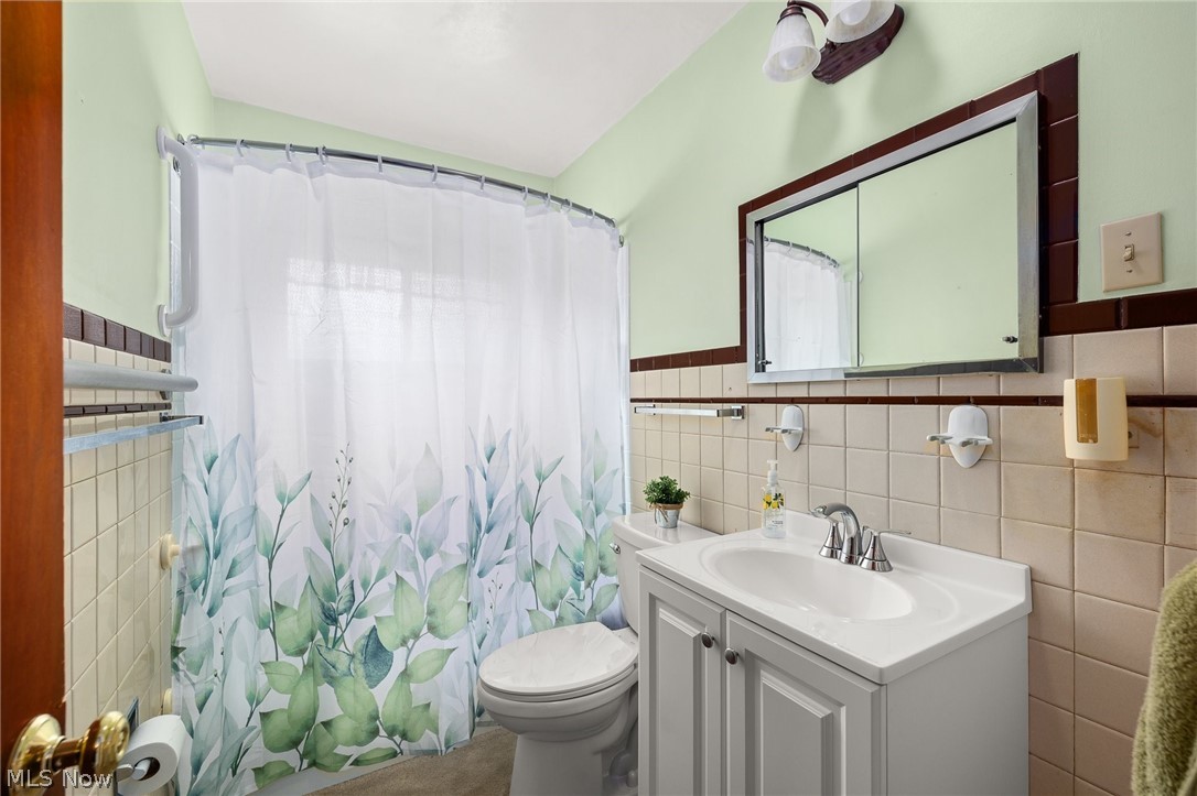 921 Duff Drive Ashland OH 44805