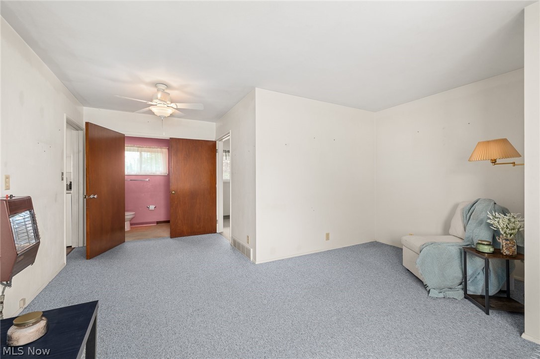 921 Duff Drive Ashland OH 44805