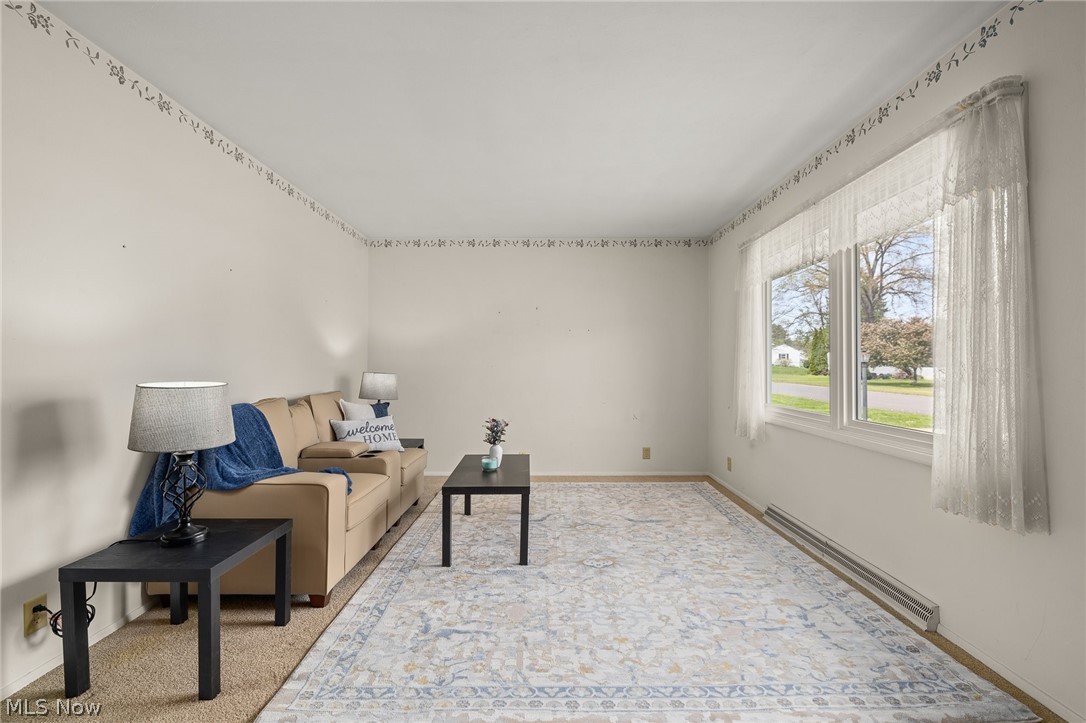 921 Duff Drive Ashland OH 44805
