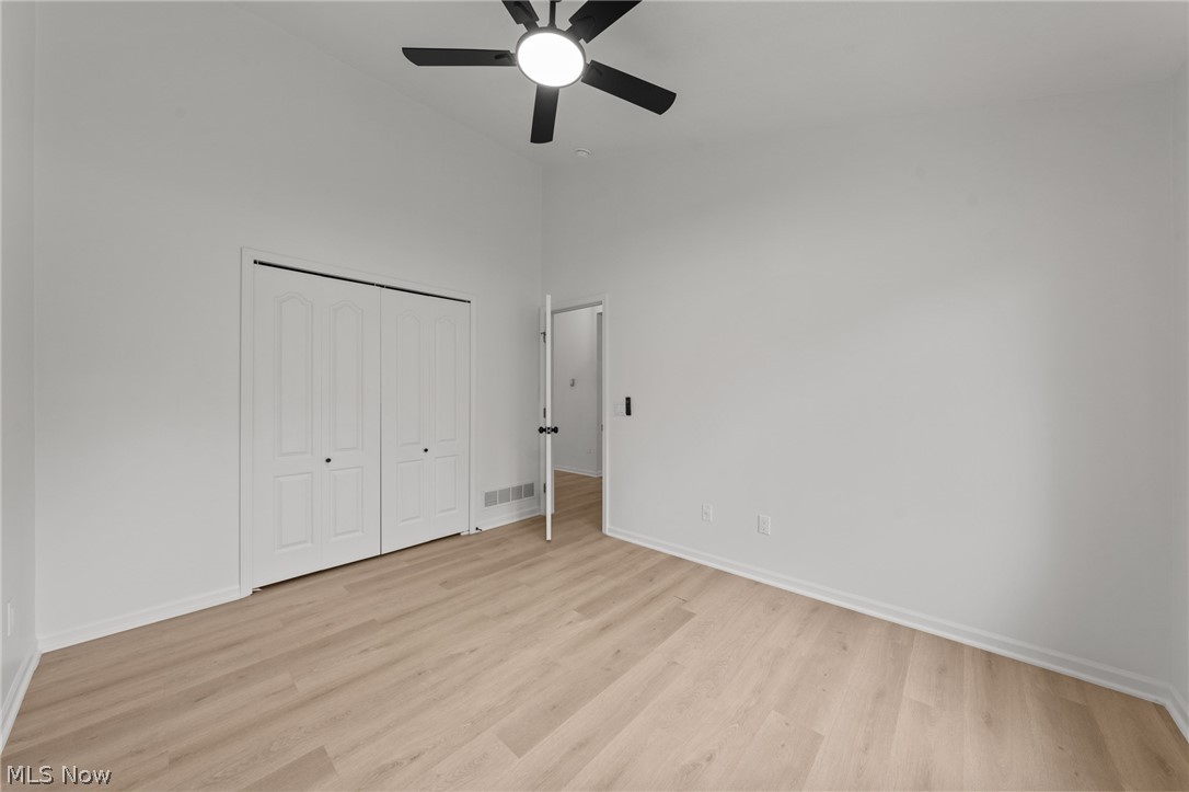 710 Erie Road Eastlake OH 44095