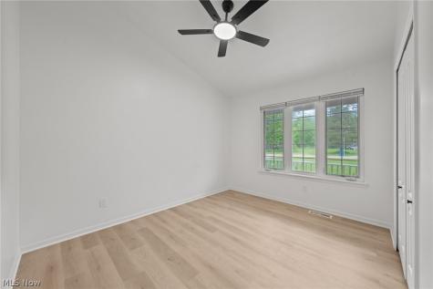 710 Erie Road Eastlake OH 44095