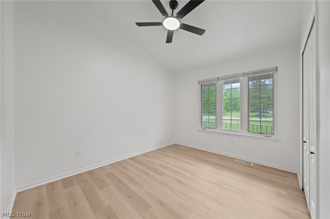 710 Erie Road Eastlake OH 44095