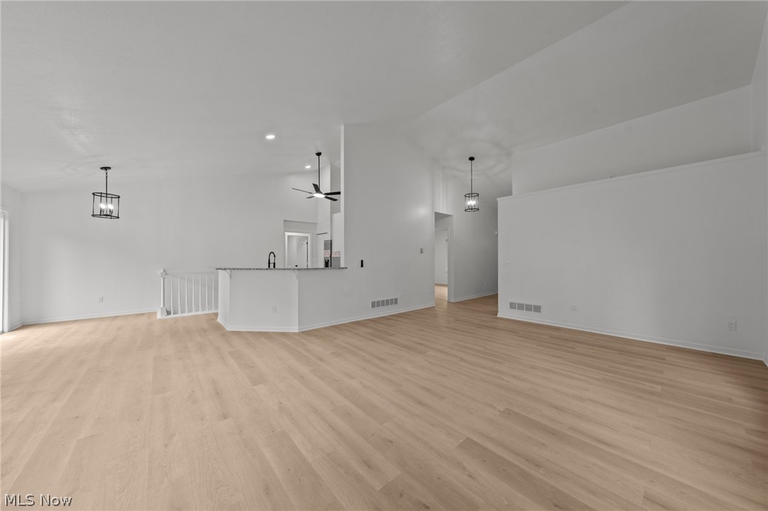 710 Erie Road Eastlake OH 44095
