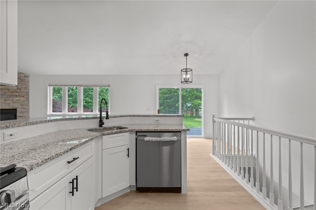 710 Erie Road Eastlake OH 44095